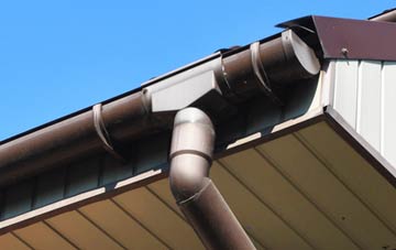 types of Cwmcarn fascias