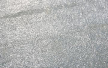 Cwmcarn laminate fibreglass or shingles?