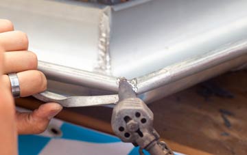 disadvantages of Cwmcarn lead roofing