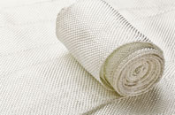 Cwmcarn fibreglass roofing repairs