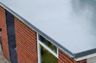 free Cwmcarn flat roofing insulation quotes
