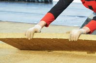 find rated Cwmcarn roof insulation companies