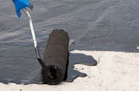 find rated Cwmcarn roof sealing companies