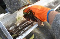 rated Cwmcarn gutter cleaning companies