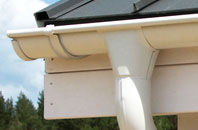 free Cwmcarn gutter installer quotes