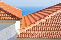 free Cwmcarn roof tile quotes