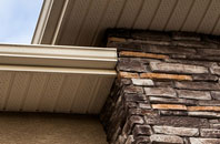 free Cwmcarn soffit repair quotes