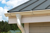 Cwmcarn soffits