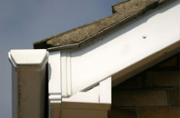 free Cwmcarn soffit quotes